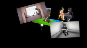 РУСИФИКАТОР на Yandere Simulator!!!