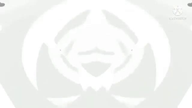 Confusion reverse Very Turbo best animation logos history смотреть онлайн