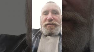 АНЕКДОТЫ С МАТОМ