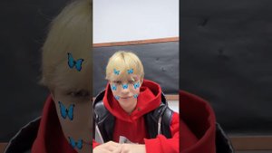 Стрим Трио.... а тут Иван Стар и какой то чел... (31.03.23)