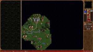 ЕЩЁ 5 СОВЕТОВ НОВИЧКАМ! - HEROES OF MIGHT AND MAGIC III