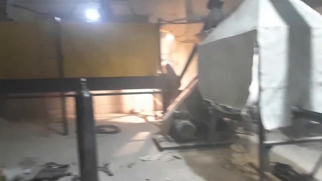 Топливные брикеты pini kay, уголь pini coal смотреть онлайн