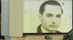 Николай Кузнецов. Мифы и реальность