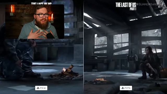 This 70 Dollar Game Released And You Need to Know About It...