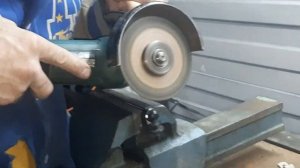 Переделка  задних  амортизаторов багажа тайота пробокс,  суксид