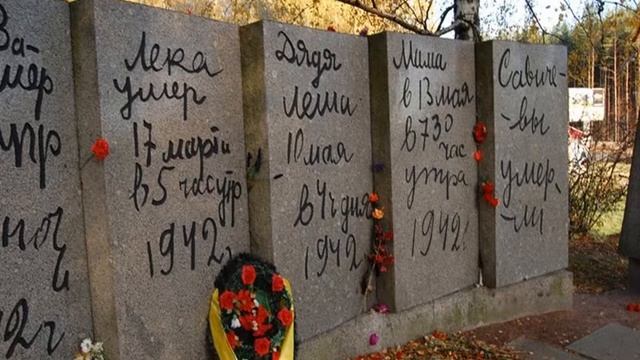 Девочки с Васильевского острова смотреть онлайн