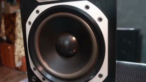 Technics sb cd 700