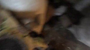 Как сделать матрицу для гранулятора от А до Я