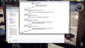 Как поставить дополнения на лицензию MAFIA II без NoCD