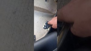 Проклейка динамиков и панели двери. Опель Астра Н