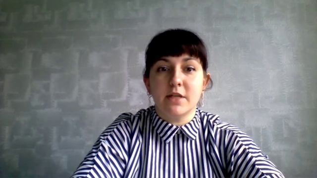 Выпуск 17."Письма, пришедшие с фронта" смотреть онлайн