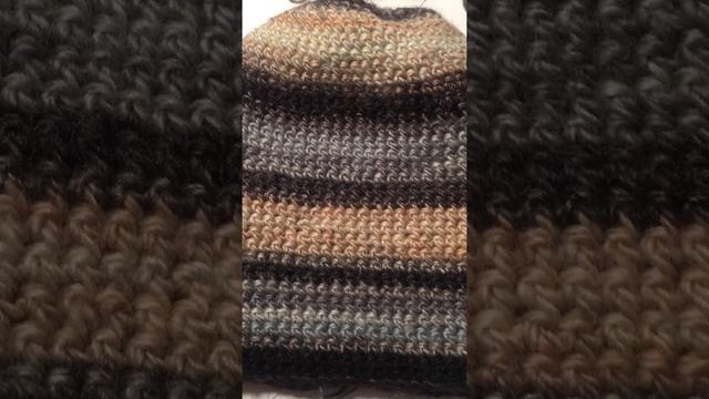 Пряжа AMBIANCE YarnArt смотреть онлайн