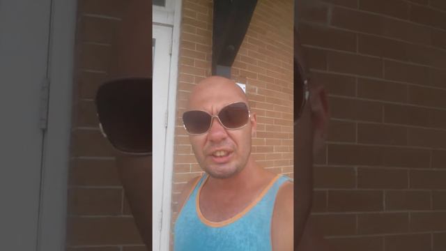 рептоиды рептилоиды анунаки пришэльцы инопланетяне плеяды плеядианцы конспирацыя 71