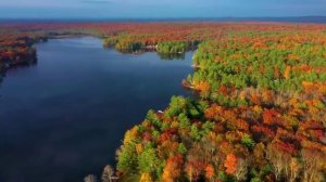 Mega Hits # The Best Of Vocal Deep House Music Mix # New Year Mix 111 #.mp4