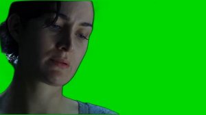 Нео против агента Смита (Green Screen). Матрица (Matrix). Фоны tool-tube.com в описании