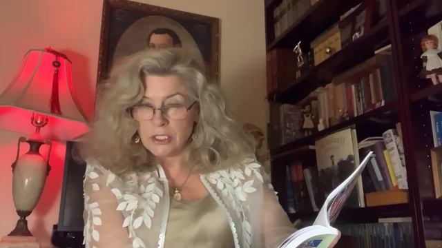 Конёк-Горбунок. Англоязычные зарубежные издания. смотреть онлайн