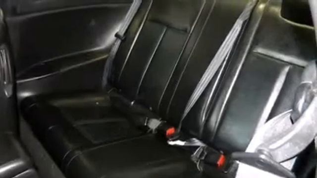 2009 Nissan Altima 3.5 SE in Cerritos, CA 90703 смотреть онлайн