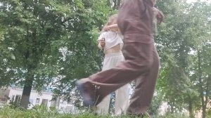 квадробика