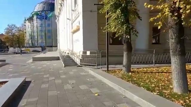 воронеж пушкин.#воронеж