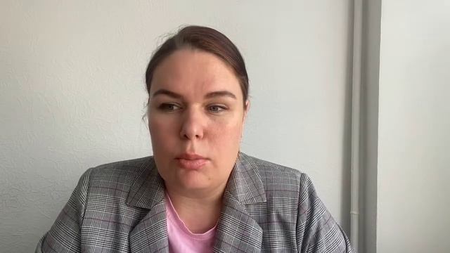 Как с помощью CRM-системы кратно взрастить свое АН - опыт директора Никитиной Екатерины смотреть онлайн