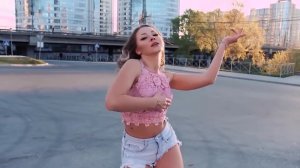 Потап и Настя Каменских - Все Пучком (DJ TARANTINO Remix)