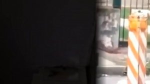 Криворукие строители и необычные строительные решения  Приколы и ошибки ремонта  №2