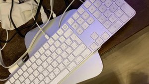 9 Best Mac Keyboards: The Complete List!