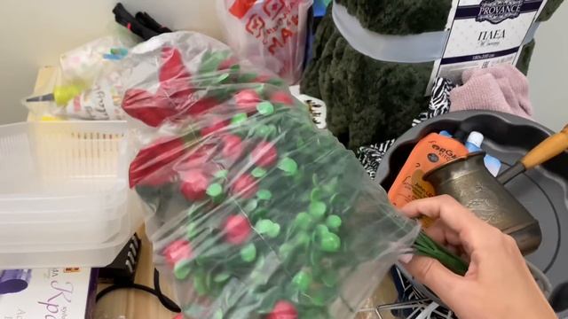 50 КГ ВЕЩЕЙ НА ПОМОЙКУ? Неудачные покупки Фикс Прайс, расхламление смотреть онлайн