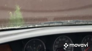 Замена датчика коленвала nissan primera p12