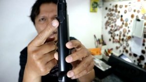 jsax 2.0 review - Unboxing - Tutorial - Saxophone Kecil