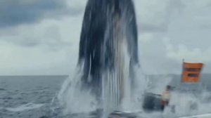 ТУПЫЕ ПОСТУПКИ ЛЮДЕЙ | ЛЮДИ ДЕЛАЮТ ГЛУПЫЕ ВЕЩИ