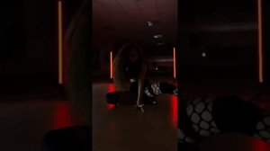 Стриппластика, Amanati Rythia , танец, dance , strip dance ,strip plastic