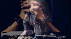 Безбожники