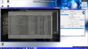 CSS - How to make wh with (Cheat Engine 6.1)