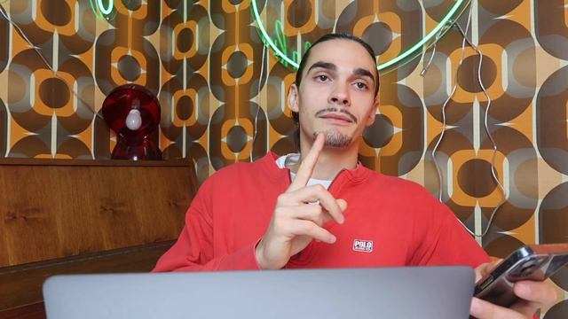 une tenue avec 50€ sur vinted - (battle ft@zeitane91 ) смотреть онлайн