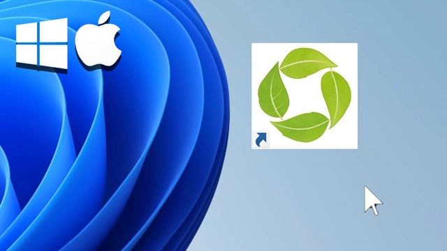 How to Install PC HelpSoft Driver Updater Pro App Windows Version on MacBook (Mac OS) Intel/M1,M2 смотреть онлайн