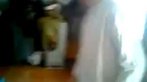 дух на прокачку.3gp