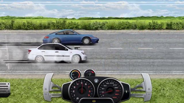 всём привет извните что долго не было меня напишите комментарий что снять на следующие видео смотреть онлайн