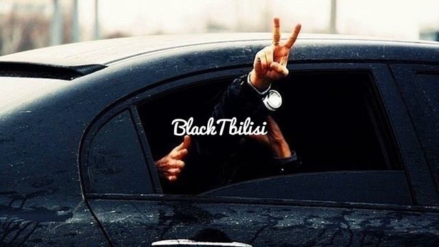 ✵ Хочется жить ✵ смотреть онлайн