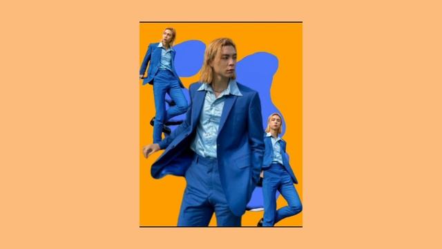 how to edit y2k  kpop y2k phone tutorial