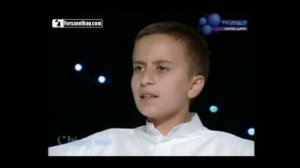 Мишари Рашид. Обучение Корану (сура 90 Аль-Балад)