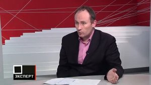 Предложения по отмене накопительной части пенсии