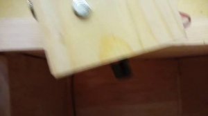 лазерный прицел на торцовочную пилу