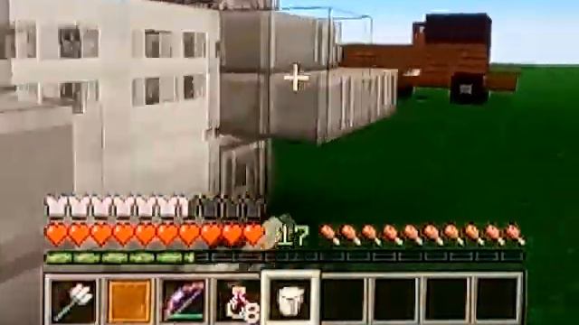 Мы с другом устроились на работу в секретном фонде SCP ！ смотреть онлайн