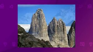 География. 8 класс. Геологическое летоисчисление и геохронологическая таблица /16.10.2020/