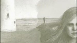 The Snow Goose ~ Camel