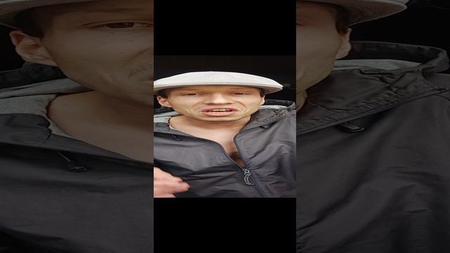 разборки