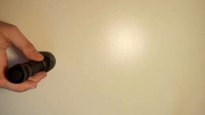 Convoy C8 обзор и мои впечатления