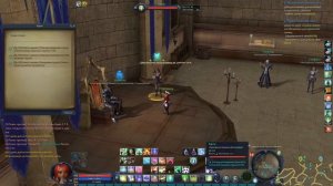 корейская озвучка Айон