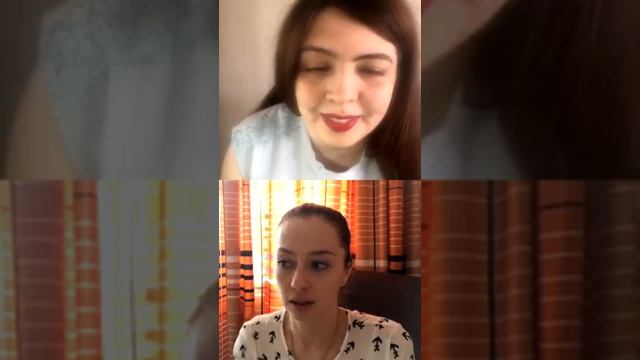 ЭФИР "Спасаем человечество лежа на диване? Хватит!" смотреть онлайн